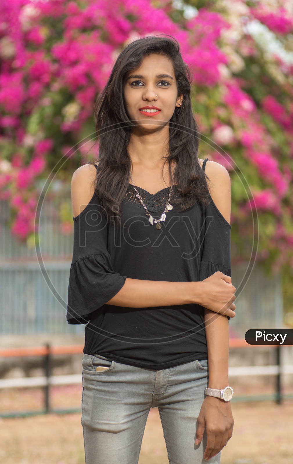 mona patel