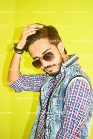 Abhishek jain