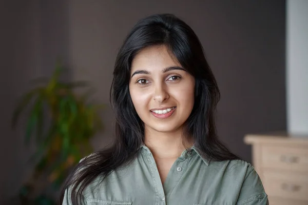 sneha rao