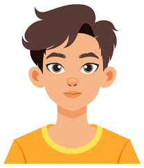 karan trivedi